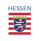 Diakonisches Werk in Hessen und Nassau e.V. Regionales Diakonisches Werk Wiesbaden - Hessen Logo